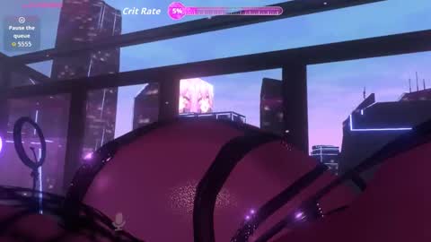 Snapshot of wittleweeel2 chatting on 10.12.25 wittleweeel2 online show from 10.12.25