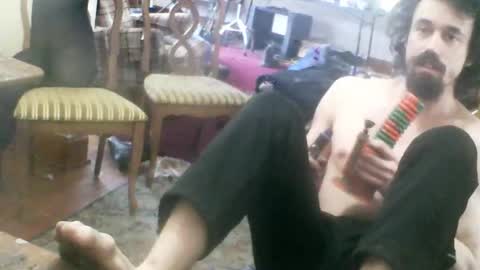 eski online show from 02.13.26