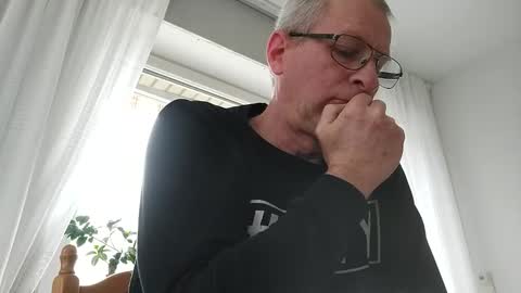 wittzel online show from 02.14.26