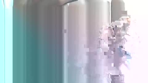 Snapshot of wiwi743 chatting on 09.21.25 wiwi743 online show from 09.21.25