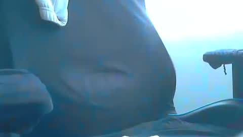 wiwi743 online show from 03.29.26