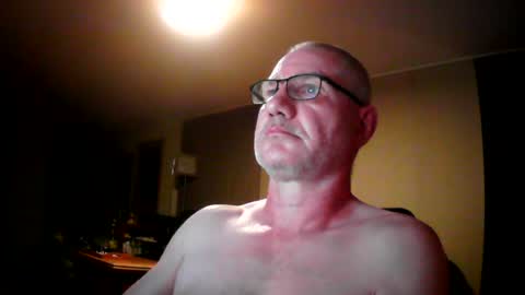 wixer1970 online show from 07.03.26