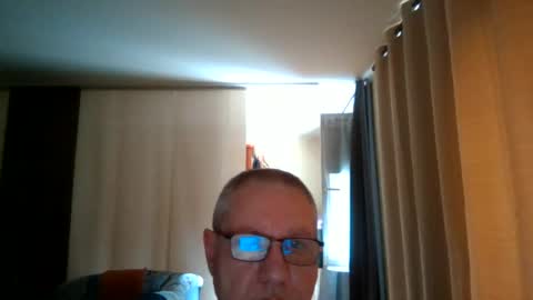 wixer1970 online show from 07.13.26