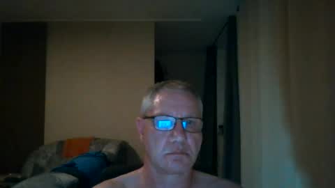 wixer1970 online show from 08.03.26