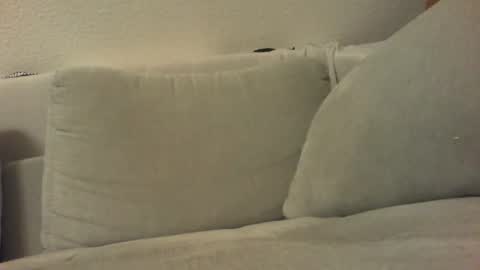 wixxtony94 online show from 11.17.25