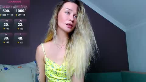 wiz_jesus online show from 05.31.26