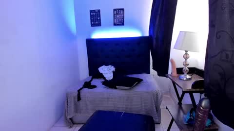 MALEJA online show from 12.05.24