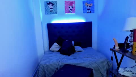 MALEJA online show from 12.30.24