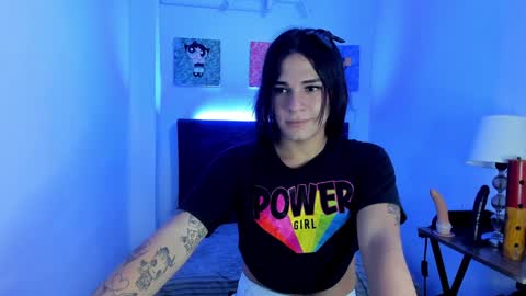 MALEJA online show from 12.30.24