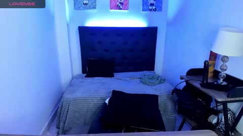 MALEJA online show from 02.12.25