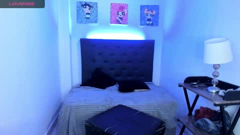 MALEJA online show from 02.27.25