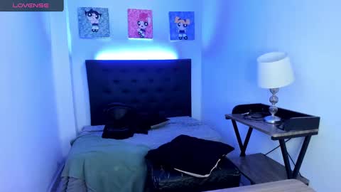 MALEJA online show from 03.03.25