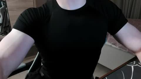WizLoverr online show from 05.30.26