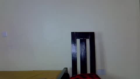 girlie o online show from 01.16.25