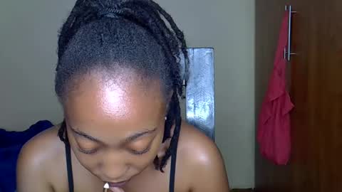 girlie o online show from 01.29.25