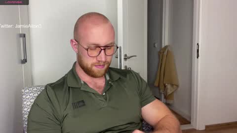 Wlademar online show from 01.08.25