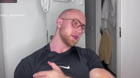 Wlademar online show from 01.09.25