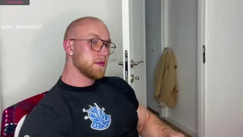 Wlademar online show from 01.12.25