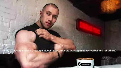 Wlademar online show from 01.13.25
