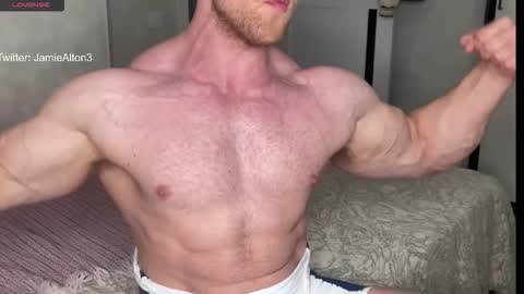 Wlademar online show from 09.27.25