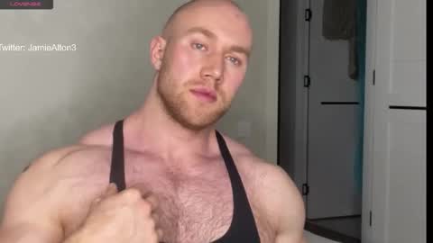 Snapshot of wlademarbergs chatting on 11.15.25 Wlademar online show from 11.15.25