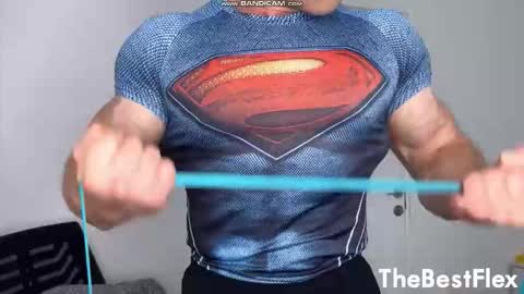 Snapshot of wlademarbergs chatting on 11.27.25 Wlademar online show from 11.27.25