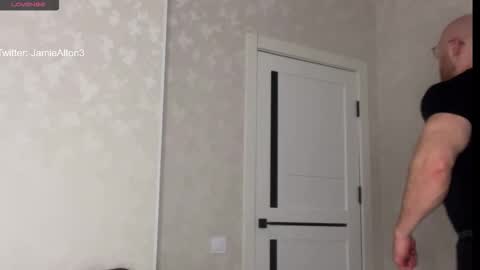 Snapshot of wlademarbergs chatting on 01.06.26 Wlademar online show from 01.06.26