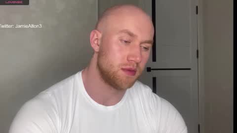 Snapshot of wlademarbergs chatting on 01.07.26 Wlademar online show from 01.07.26