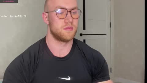 Snapshot of wlademarbergs chatting on 01.08.26 Wlademar online show from 01.08.26