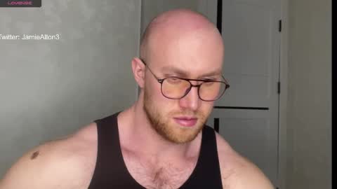 Snapshot of wlademarbergs chatting on 01.10.26 Wlademar online show from 01.10.26