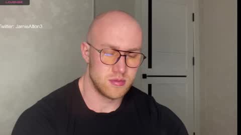 Snapshot of wlademarbergs chatting on 01.11.26 Wlademar online show from 01.11.26