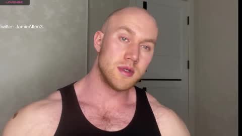 Snapshot of wlademarbergs chatting on 01.12.26 Wlademar online show from 01.12.26