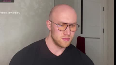 Snapshot of wlademarbergs chatting on 01.13.26 Wlademar online show from 01.13.26