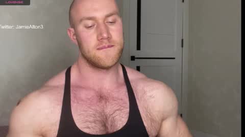 Snapshot of wlademarbergs chatting on 01.14.26 Wlademar online show from 01.14.26