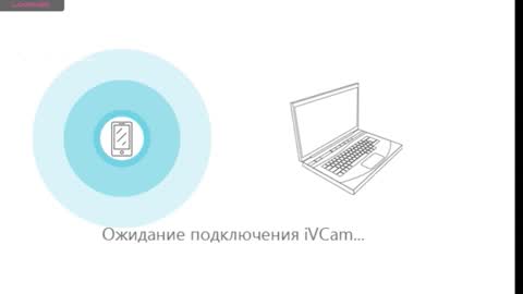 Snapshot of wlademarbergs chatting on 02.03.26 Wlademar online show from 02.03.26