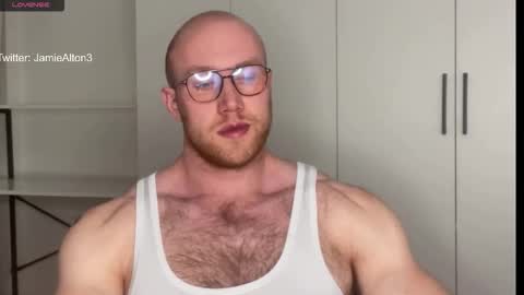 Snapshot of wlademarbergs chatting on 02.04.26 Wlademar online show from 02.04.26