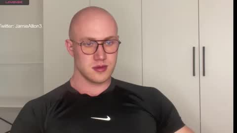 Snapshot of wlademarbergs chatting on 02.06.26 Wlademar online show from 02.06.26