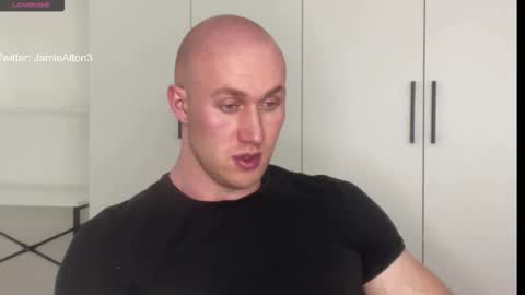 Snapshot of wlademarbergs chatting on 02.07.26 Wlademar online show from 02.07.26