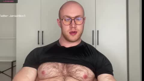 Snapshot of wlademarbergs chatting on 02.12.26 Wlademar online show from 02.12.26