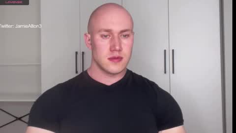 Snapshot of wlademarbergs chatting on 02.13.26 Wlademar online show from 02.13.26