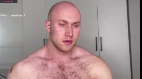 Snapshot of wlademarbergs chatting on 02.16.26 Wlademar online show from 02.16.26