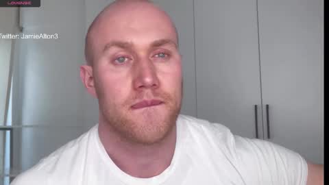 Snapshot of wlademarbergs chatting on 02.21.26 Wlademar online show from 02.21.26