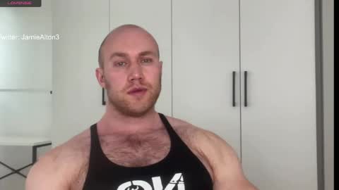 Snapshot of wlademarbergs chatting on 02.23.26 Wlademar online show from 02.23.26