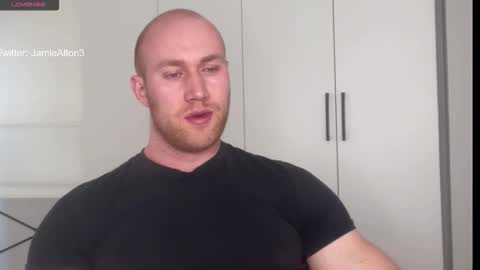 Snapshot of wlademarbergs chatting on 02.24.26 Wlademar online show from 02.24.26