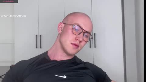 Snapshot of wlademarbergs chatting on 02.26.26 Wlademar online show from 02.26.26