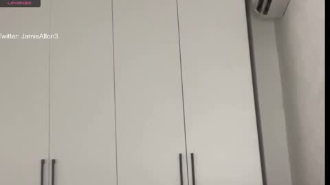 Snapshot of wlademarbergs chatting on 02.28.26 Wlademar online show from 02.28.26