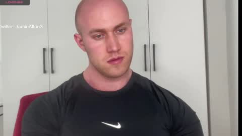 Snapshot of wlademarbergs chatting on 03.02.26 Wlademar online show from 03.02.26