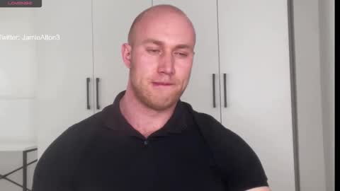 Wlademar online show from 03.05.26