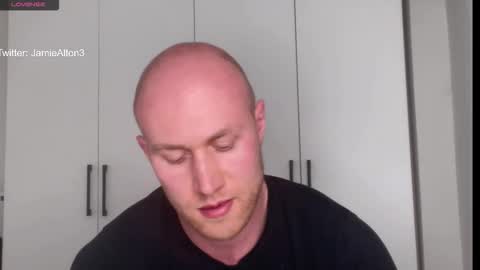 Wlademar online show from 03.13.26