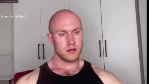 Wlademar online show from 03.18.26